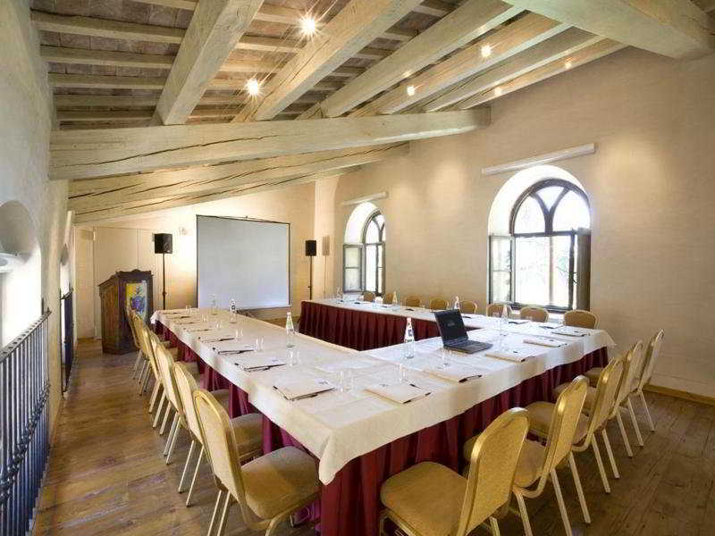 Relais Castello Bevilacqua Exterior photo